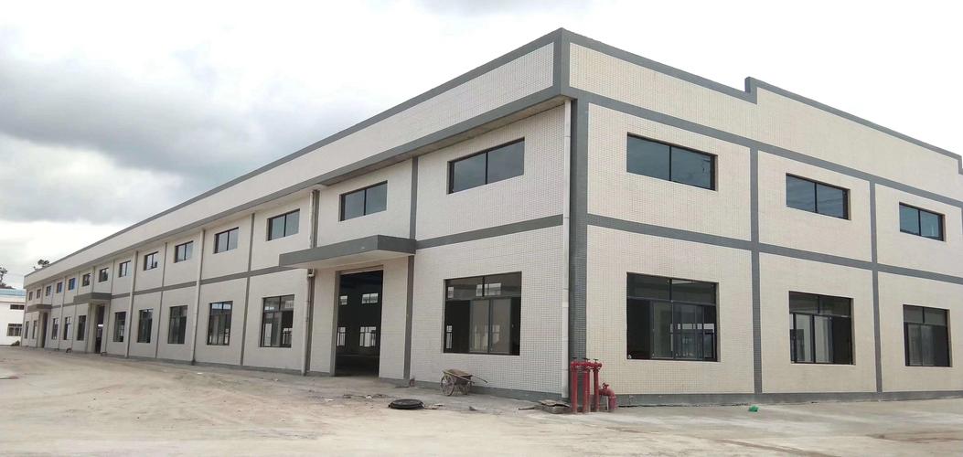 永年县厂房保洁